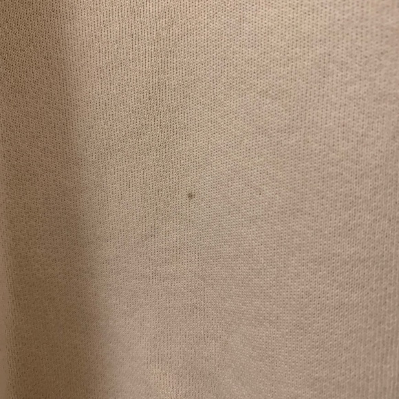 Distressed top - Picture 4 of 5